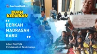 renovasi-madrasah-abah-tahyun-semakin-semangat-mengajar-ngaji