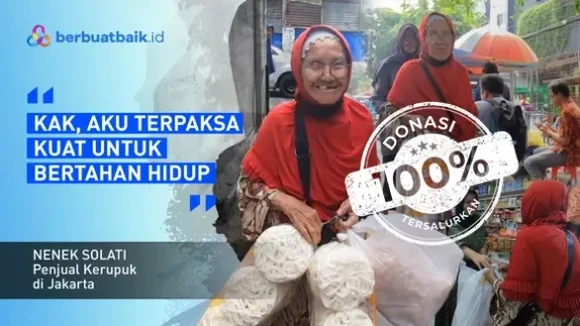 renta-tak-putus-usaha-nenek-solati-berjuang-hidup-dari-kerupuk