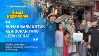 rumah-baru-hidup-baru-untuk-kakek-sukarno