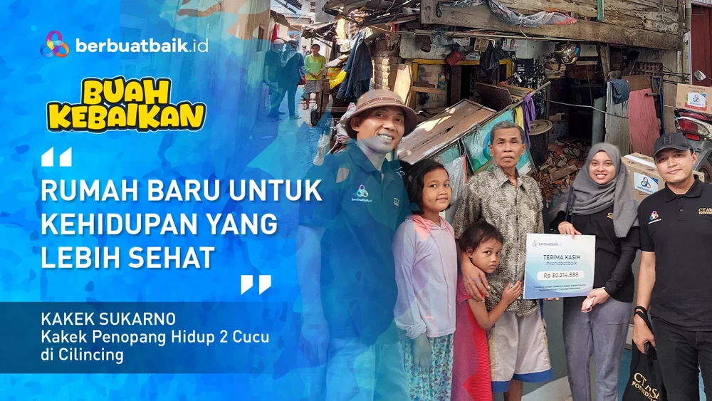 rumah-baru-hidup-baru-untuk-kakek-sukarno