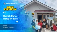 rumah-baru-rudy-dan-usaha-menyambung-hidup-dengan-berjualan