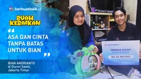 salam-sayang-untuk-bian