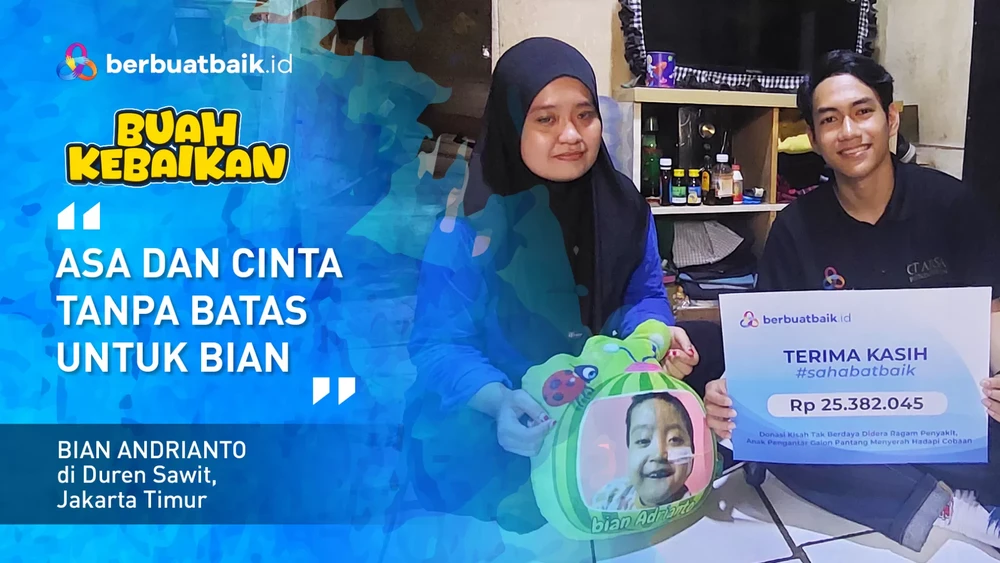 salam-sayang-untuk-bian