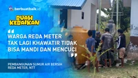 sambutan-bahagia-warga-reda-meter-di-ntt-pada-ketersediaan-air-bersih