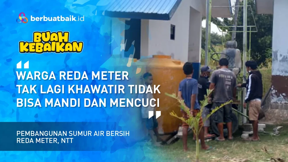 sambutan-bahagia-warga-reda-meter-di-ntt-pada-ketersediaan-air-bersih