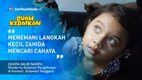 sedikit-terang-untuk-zahida-yang-bertahan-dalam-gelap