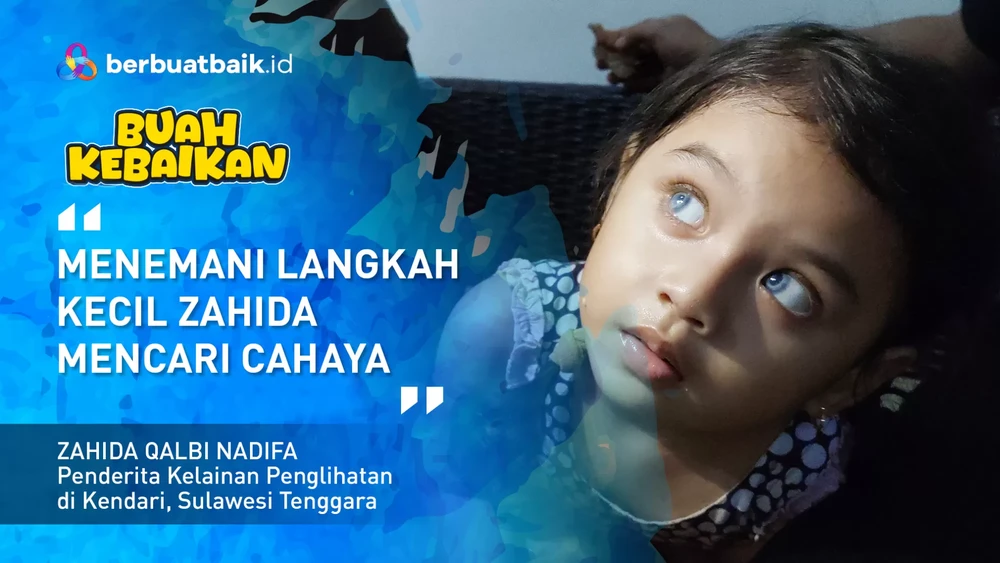 sedikit-terang-untuk-zahida-yang-bertahan-dalam-gelap