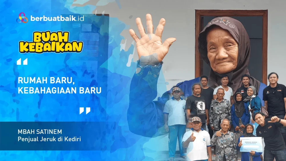 senangnya-mbah-satinem-punya-rumah-baru-dari-sahabat-baik