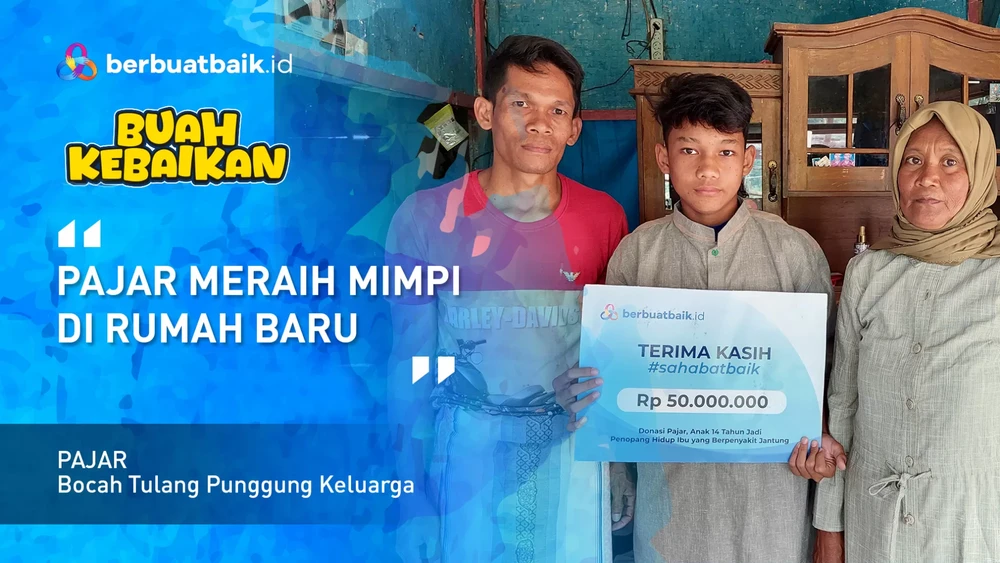 senyum-pajar-kembali-merekah-berkat-uluran-sahabatbaik