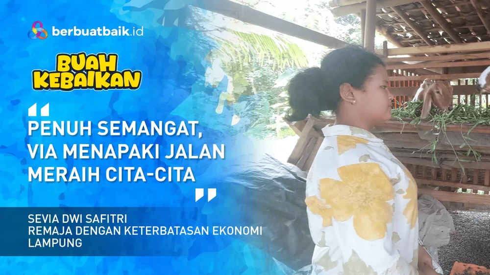 sepotong-kebahagiaan-untuk-via