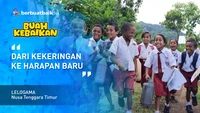 setetes-harapan-di-tanah-yang-gersang-lelogama