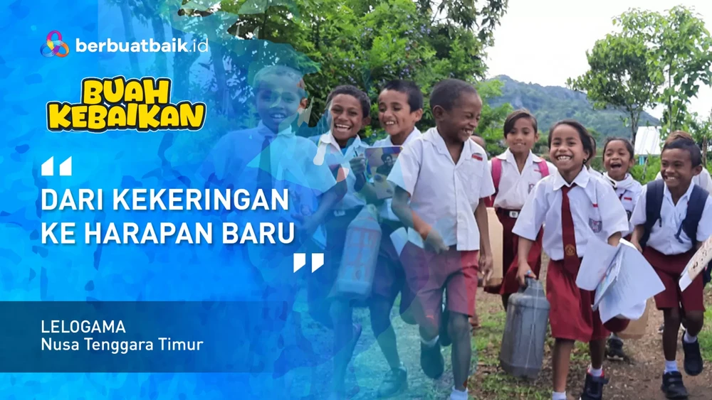 setetes-harapan-di-tanah-yang-gersang-lelogama