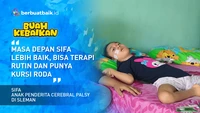 sifa-kembali-jalani-terapi-rutin-demi-mendukung-tumbuh-kembangnya