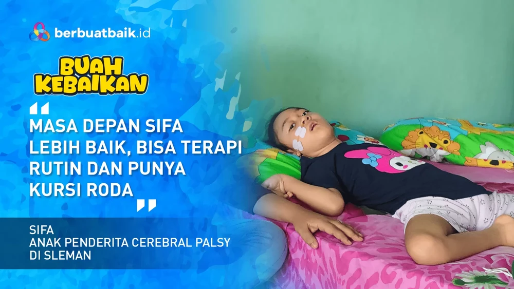 sifa-kembali-jalani-terapi-rutin-demi-mendukung-tumbuh-kembangnya