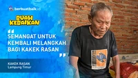 tak-lagi-menyerah-kakek-rasan-mulai-melangkah-kembali