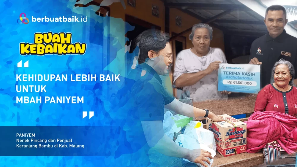 mbah-paniyem-dulu-punya-rumah-berbilik-bambu-kini-rumah-layak-berkeramik