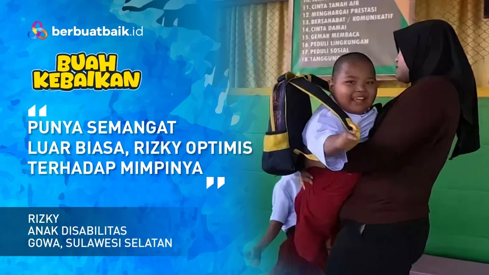 tetap-tersenyum-di-tengah-keterbatasan-rizky-punya-semangat-yang-luar-biasa-untuk-mimpinya