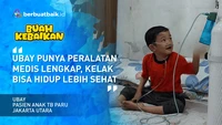 ubay-kini-bisa-hidup-lebih-sehat
