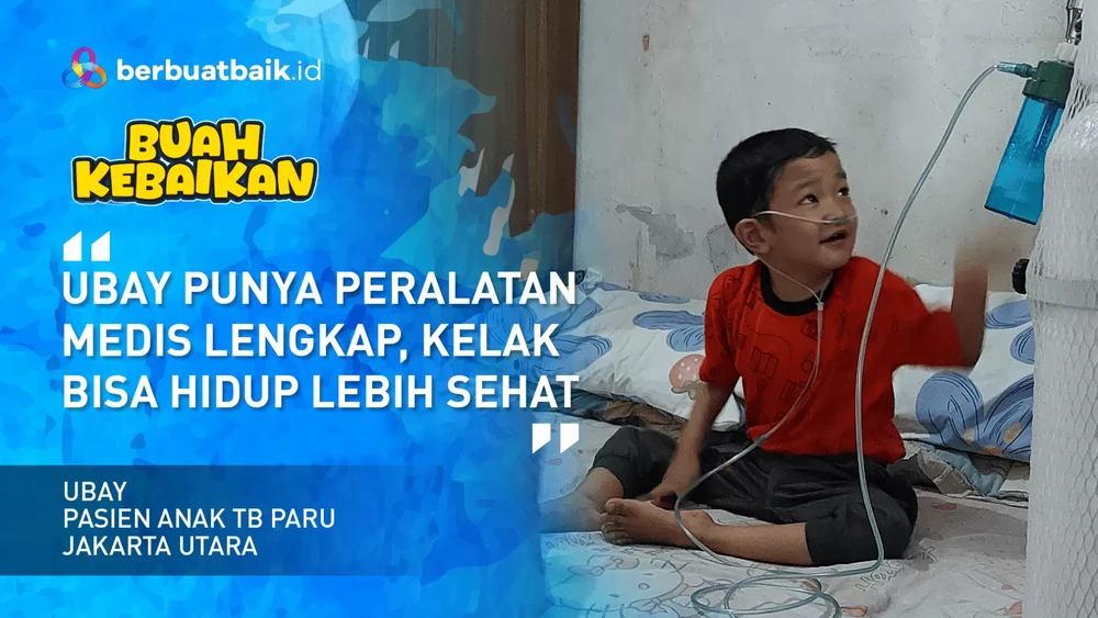 ubay-kini-bisa-hidup-lebih-sehat