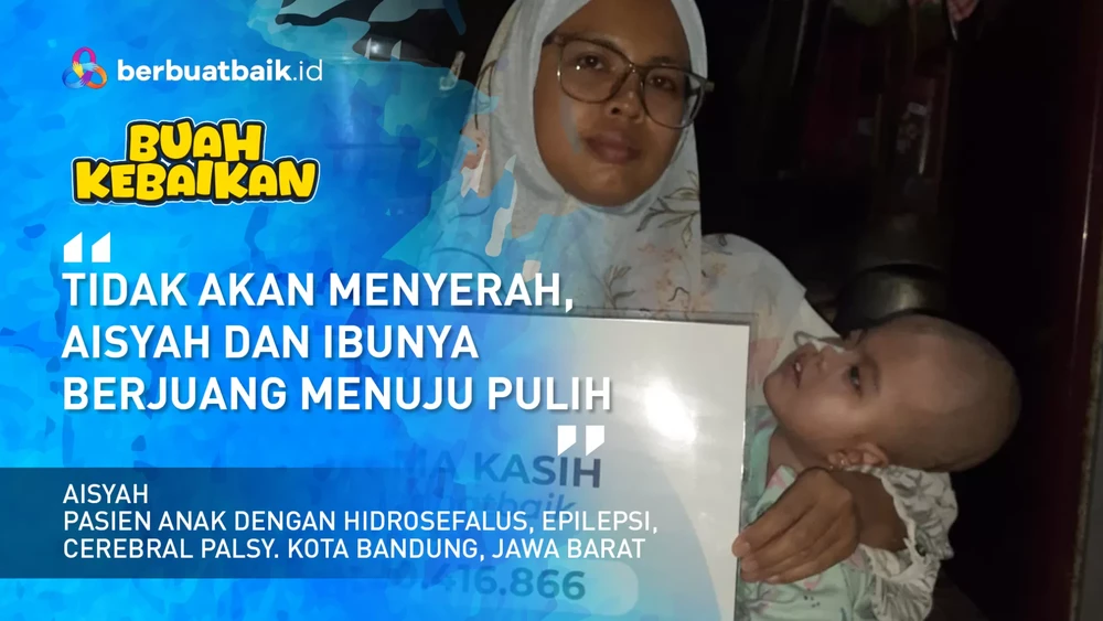 usaha-pemulihan-lanjut-masih-ada-asa-untuk-aisyah