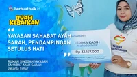 yayasan-sahabat-ayah-sarah-pendampingan-setulus-hati-untuk-pasien-kanker
