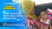 yusril-semakin-sehat-hidup-bahagia-bersama-nenek-wagiyem