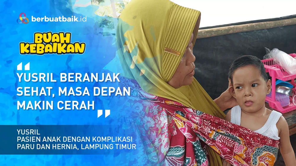 yusril-semakin-sehat-hidup-bahagia-bersama-nenek-wagiyem