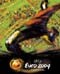 Poster Resmi Euro 2004 Diluncurkan