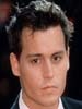 Johnny Depp Cowok Terseksi di Dunia