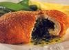 Chicken Kiev