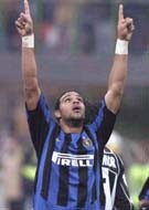 Selalu dan Hanya Adriano