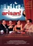 VCD/DVD Arisan!