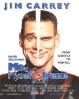 Me, Myself & Irene 