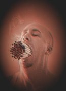 Kurus & Stop Merokok, Resolusi Tahun Baru Terpopuler