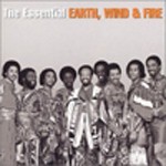 Earth Wind and Fire Terus Berjaya
