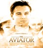 The Aviator Memimpin Nominasi BAFTA
