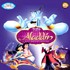 VCD Aladdin 2 Disc Special Edition