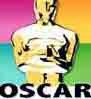 Persaingan Ketat Meraih Oscar