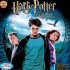 VCD/DVD Harry Potter and the Prisoner of Azkaban