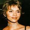 Halle Berry Berharap Dewi Fortuna Kembali