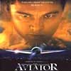 The Aviator: Ketika Masa Depan Mulai Lepas Landas