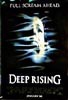 Deep Rising