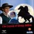 VCD/DVD The Legend of Sleepy Hollow