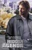 Hidden Agenda