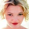 Drew Barrymore dan Tiga Film Barunya