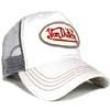 Hot Trucker Hat
