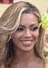 Beyonce Mulai Mendesain Pakaian