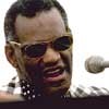 Tribute Untuk Ray Charles di Grammy Awards