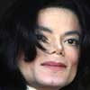 Besok, Sidang Michael Jackson Dimulai!