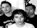Seek Six Sick Usung Asianoiserock